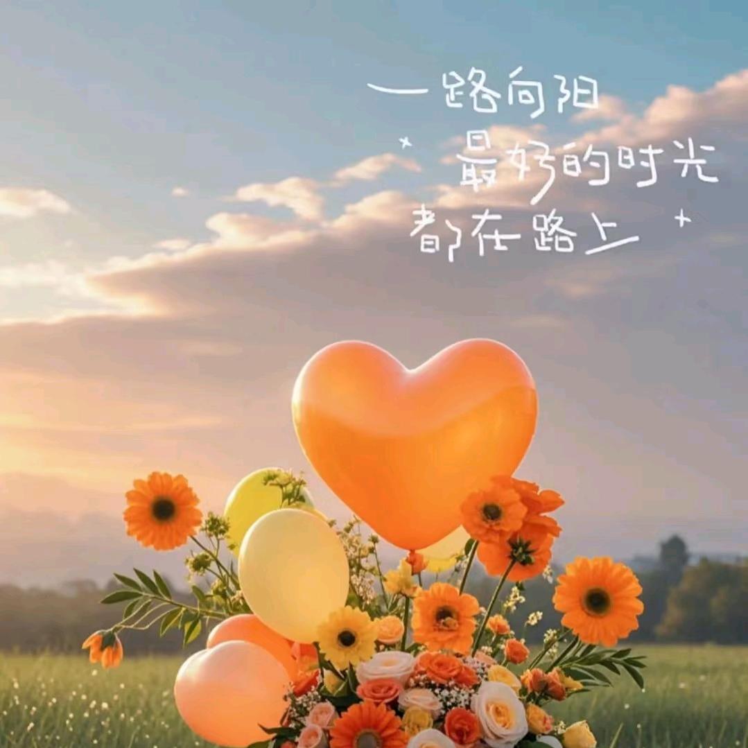 寒冬腊月