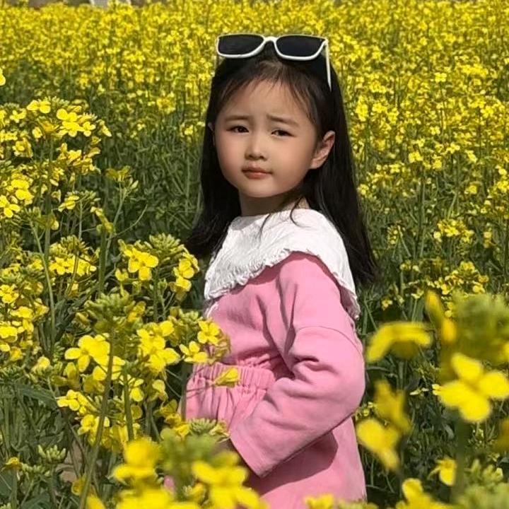 蜡笔小新