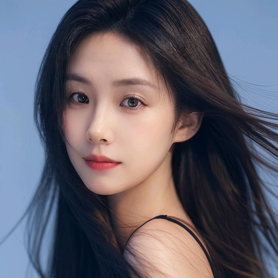 ღ᭄草儿꧔ꦿ᭄💞࿐