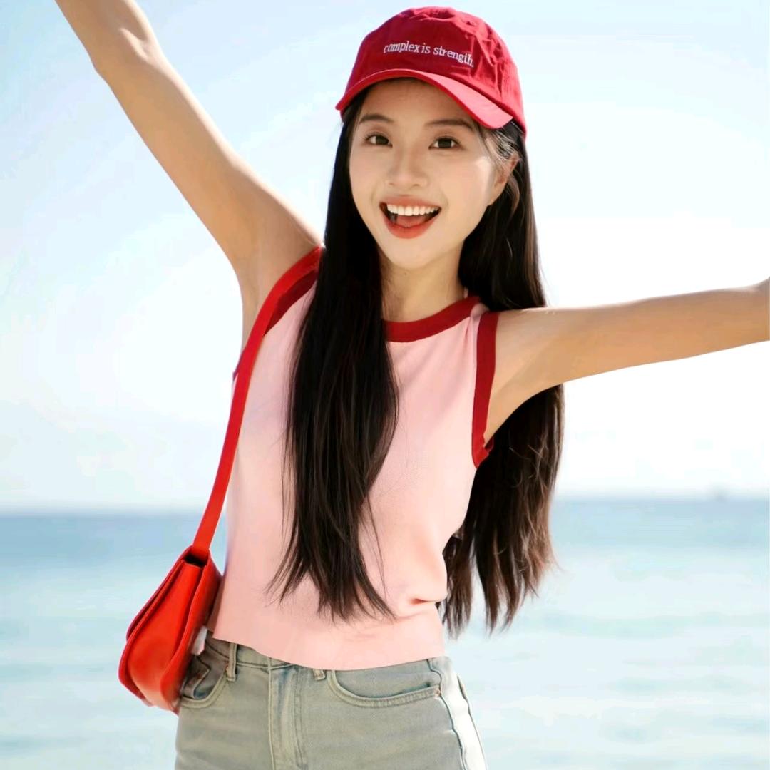 源正百货