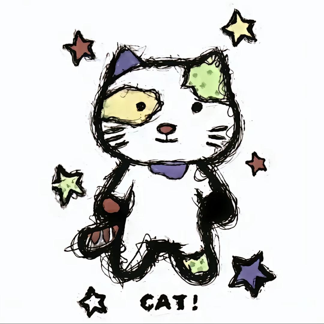 小五