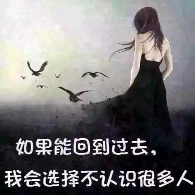 💞໑心᭄已꧔打烊᭄ꦿꪟ💞