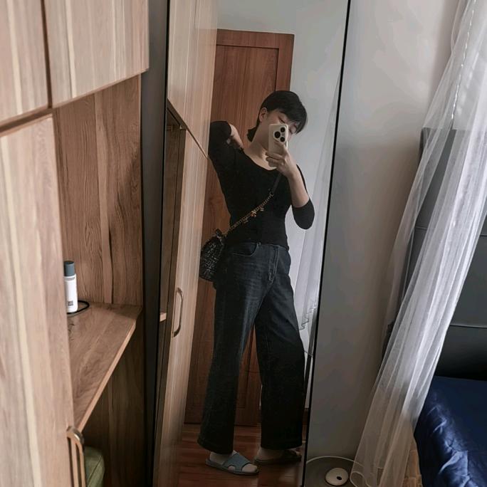 怎么天天晚睡😂