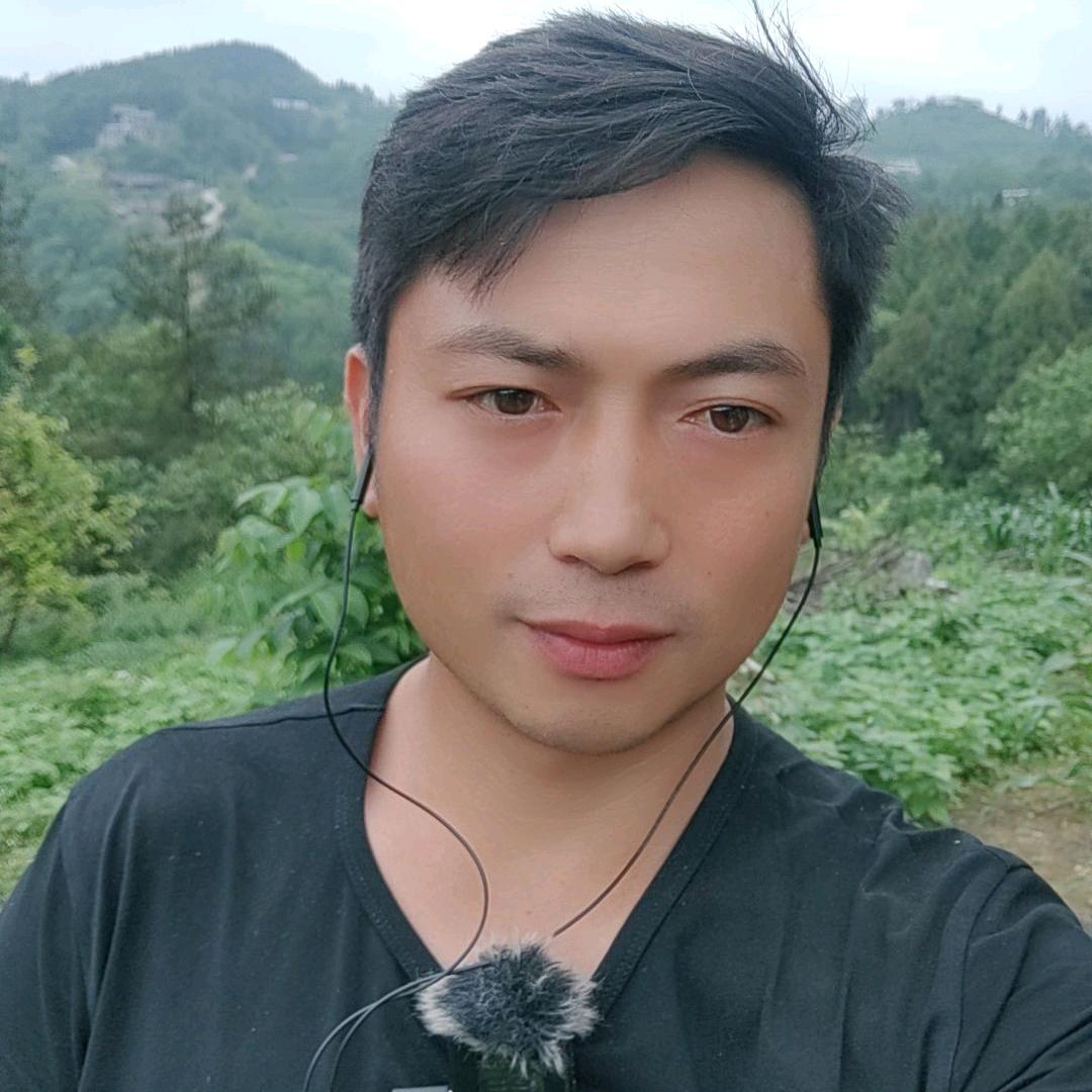 小凡哥