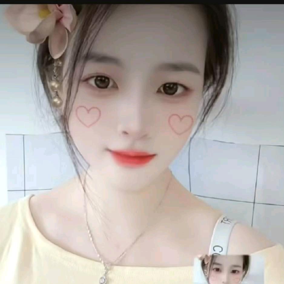 @远航妈妈❤️