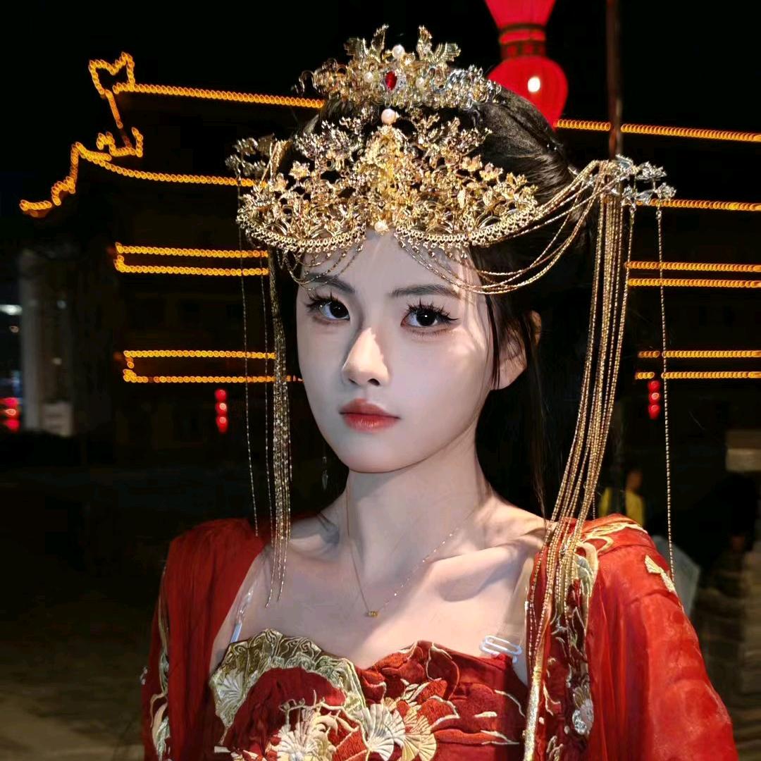 佳儿宝宝