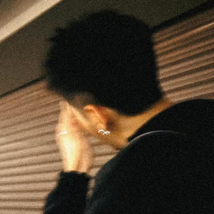 墩宝儿