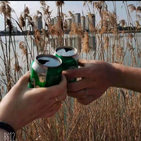 颈椎神经患者！