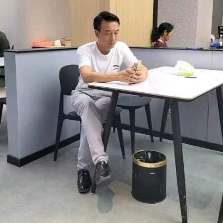 三炮