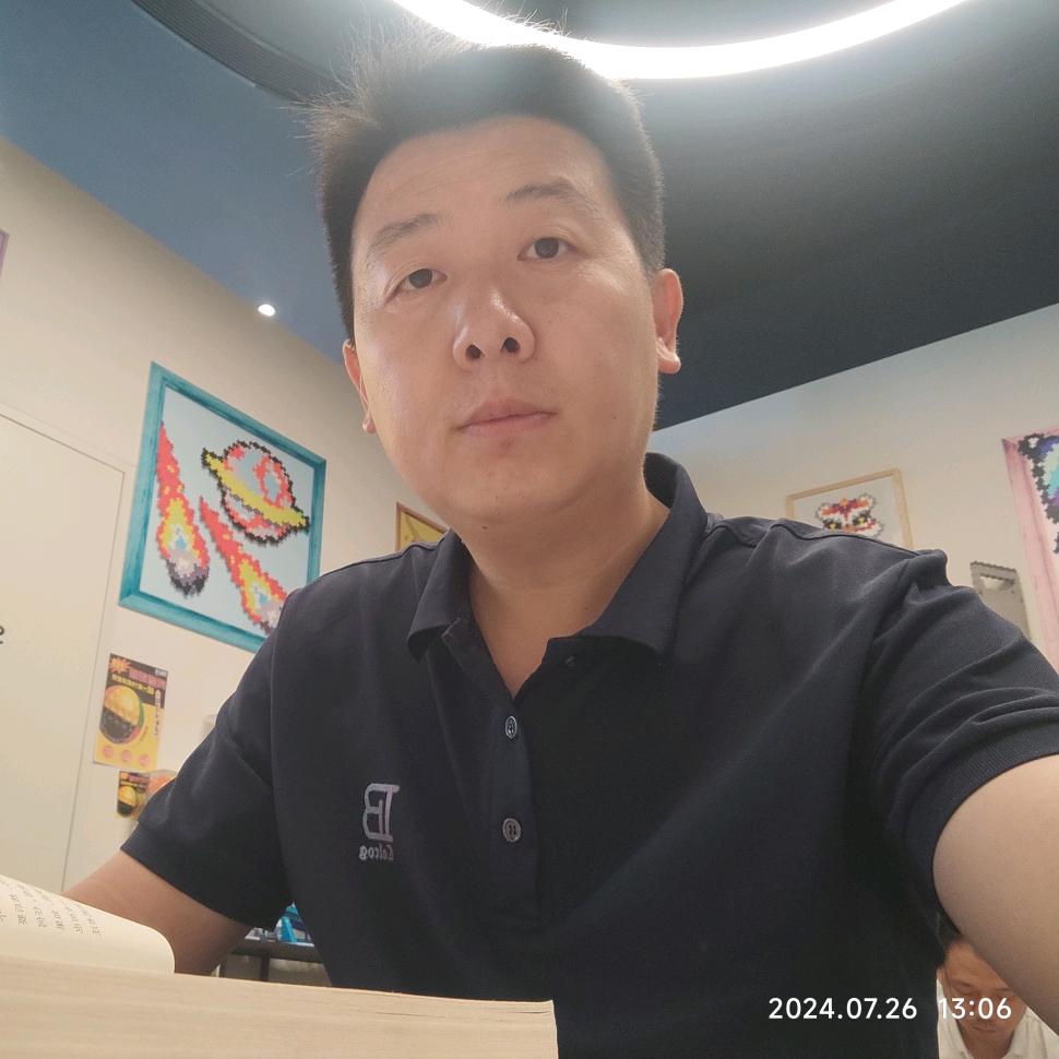 HHM文工糊盒