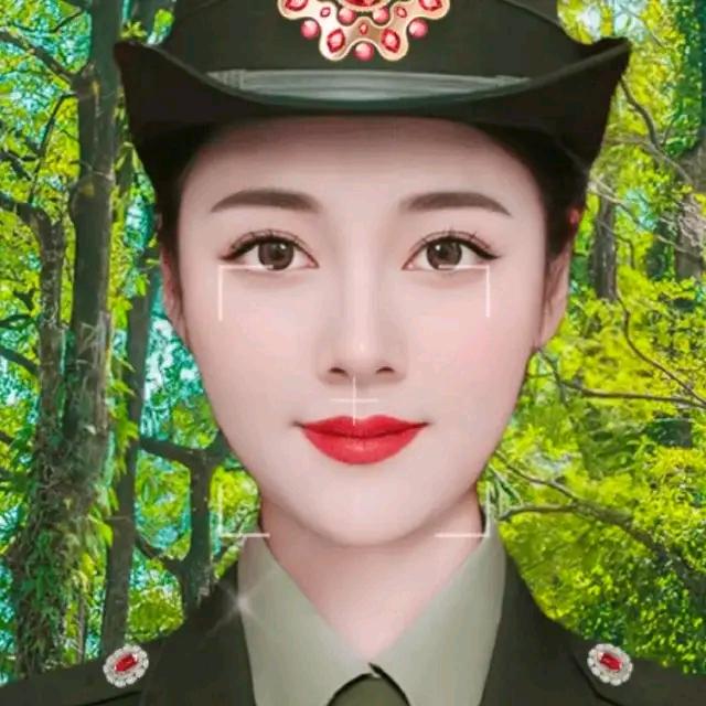恩典满满