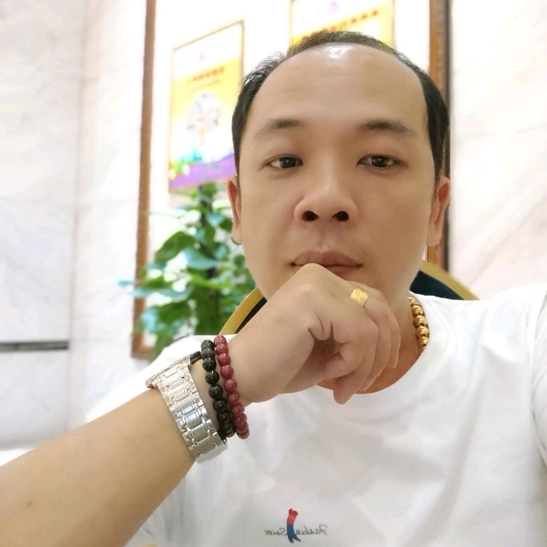 【 初吻给了香烟 】🚬