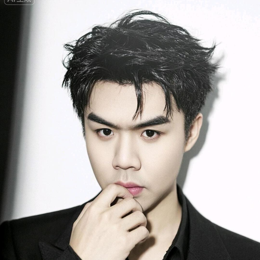 💔ꦿ余࿆࿆ꦿཽ生ꦿ相ꦿꦼ伴࿆࿆ꦿཽ࿐