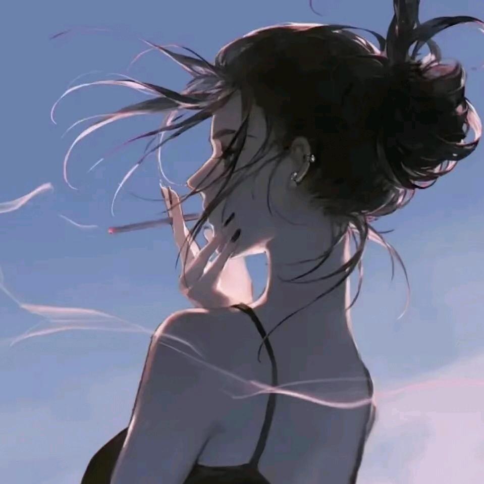 ღ田᭄家💞᭄ᩚ꯭ᩚ丫℘᭄ᩚ꯭ᩚ头