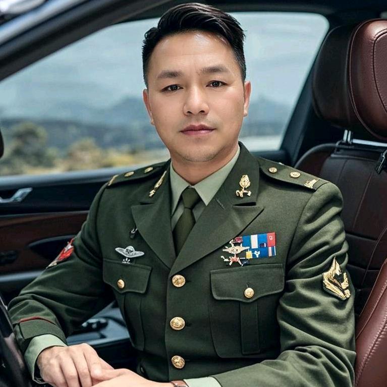 离婚已久