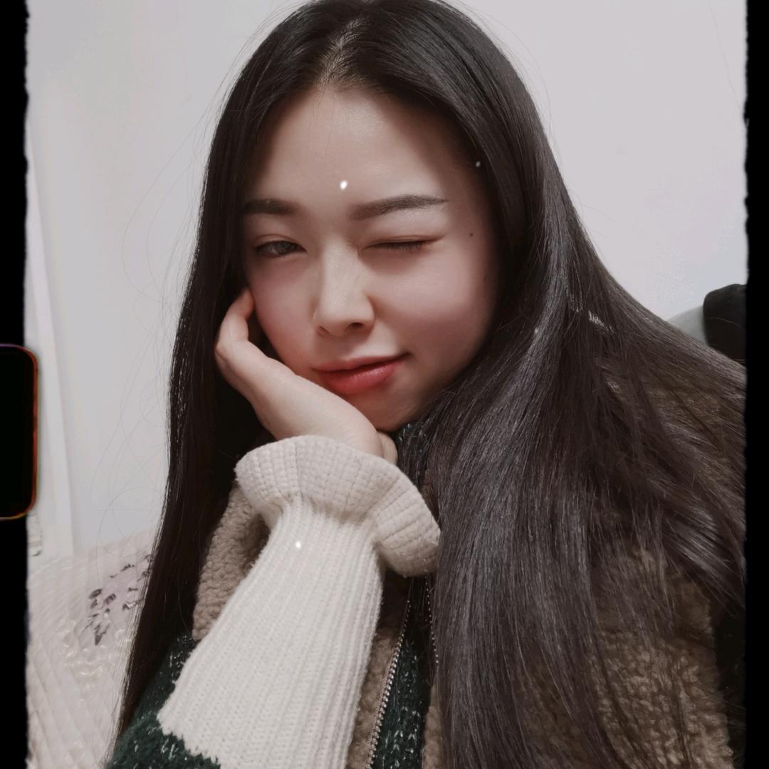 寒娇子