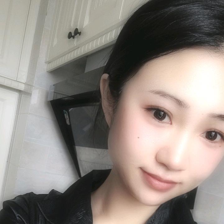 楚门的世界