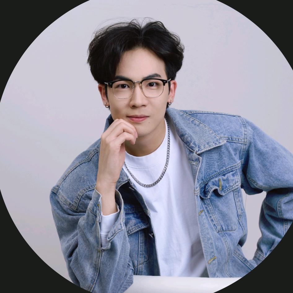 Will聊科技@抖音