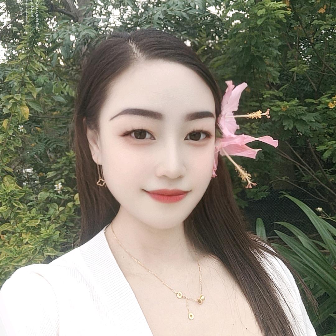 👯开心宝贝👯