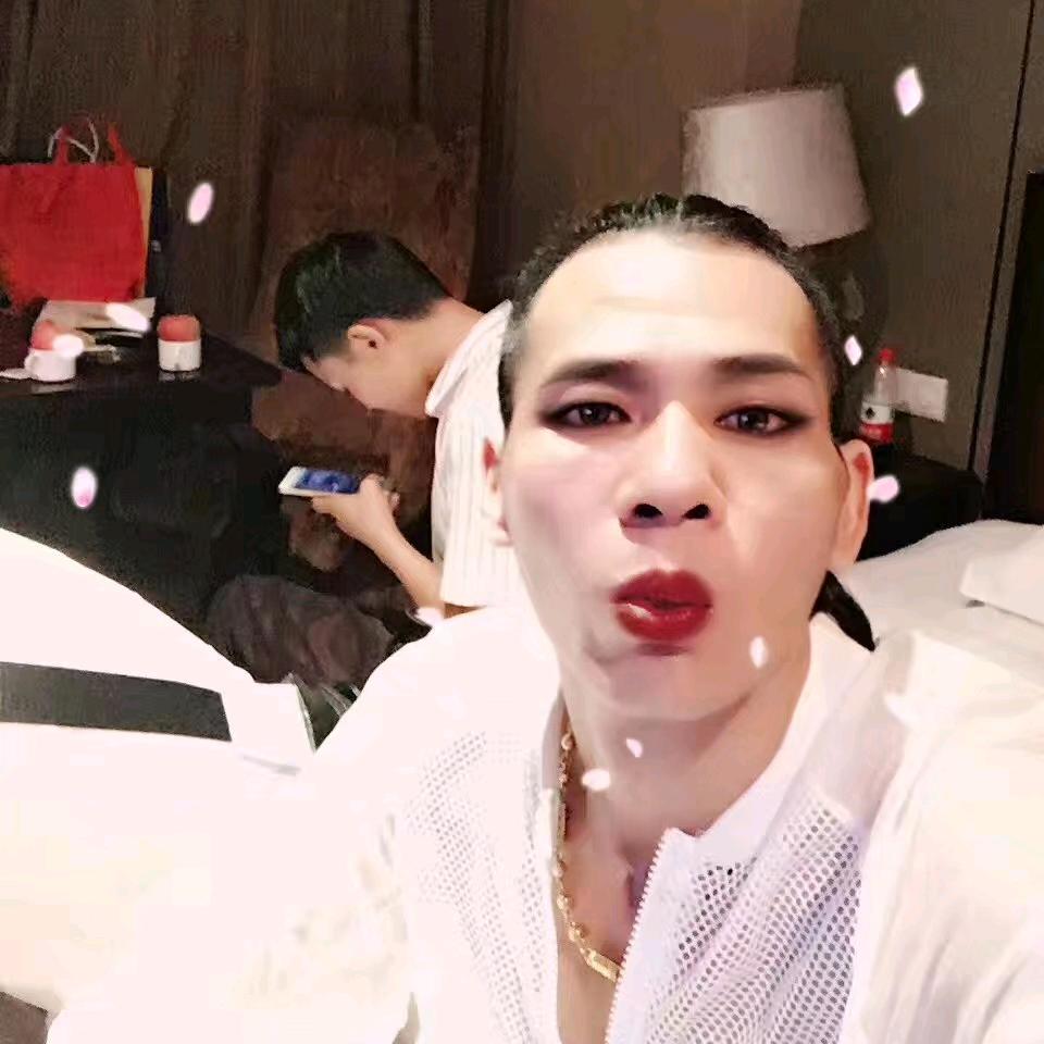 三秒哥