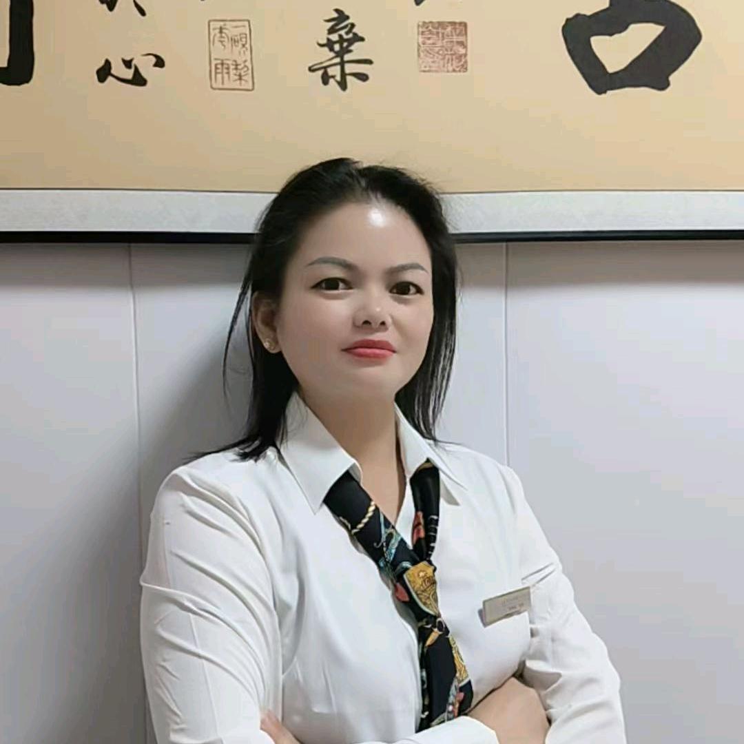 苏苏带你做家政