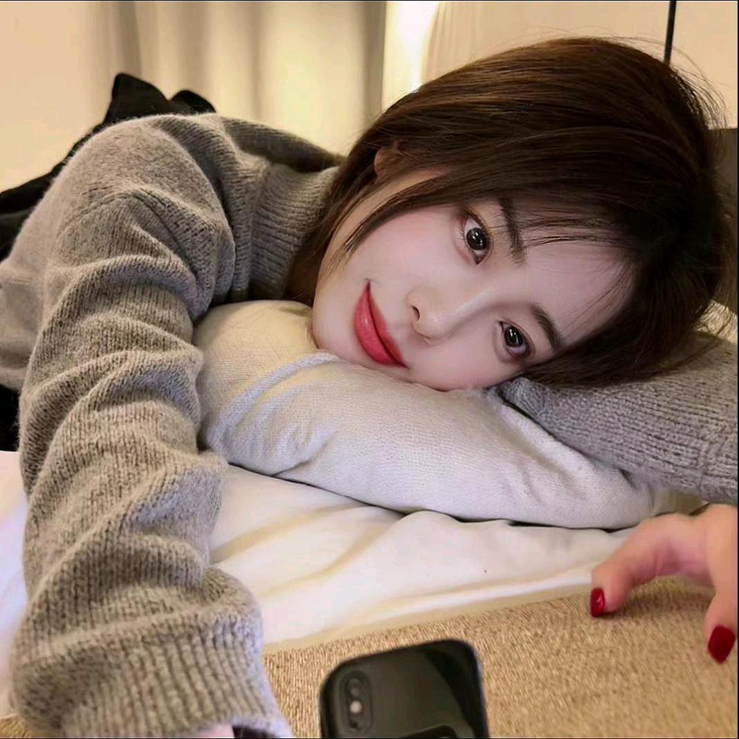 曼小小曼