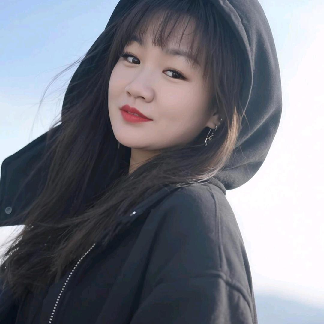 迷彩下的青春