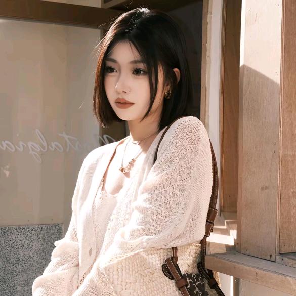 老杨的私服（爆款分享✨）