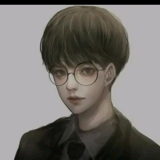 韦雪（人间清醒）