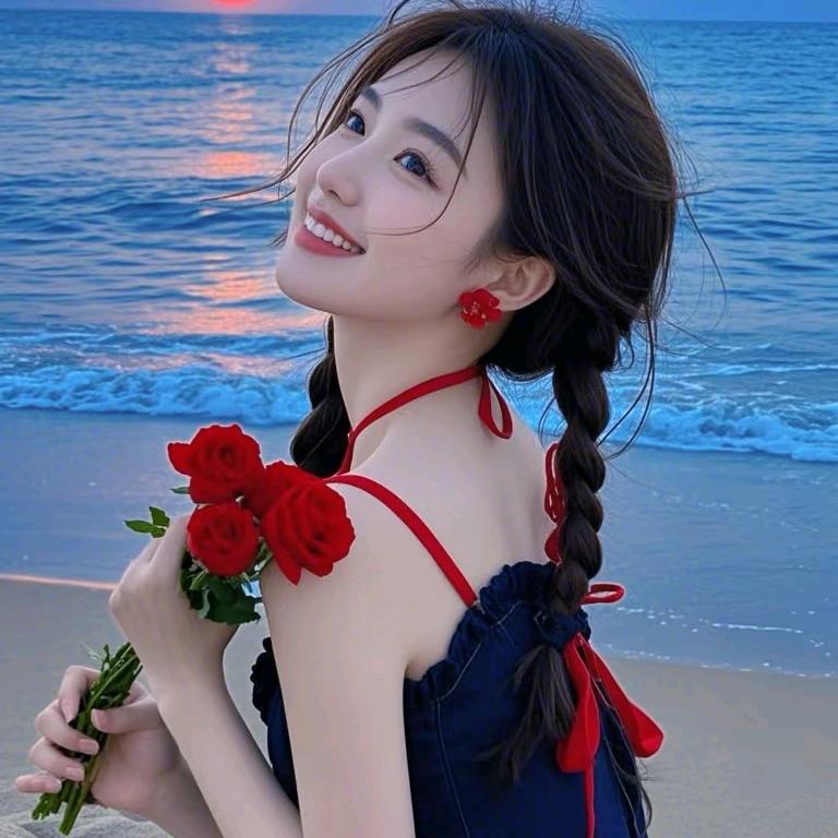 糖小糖