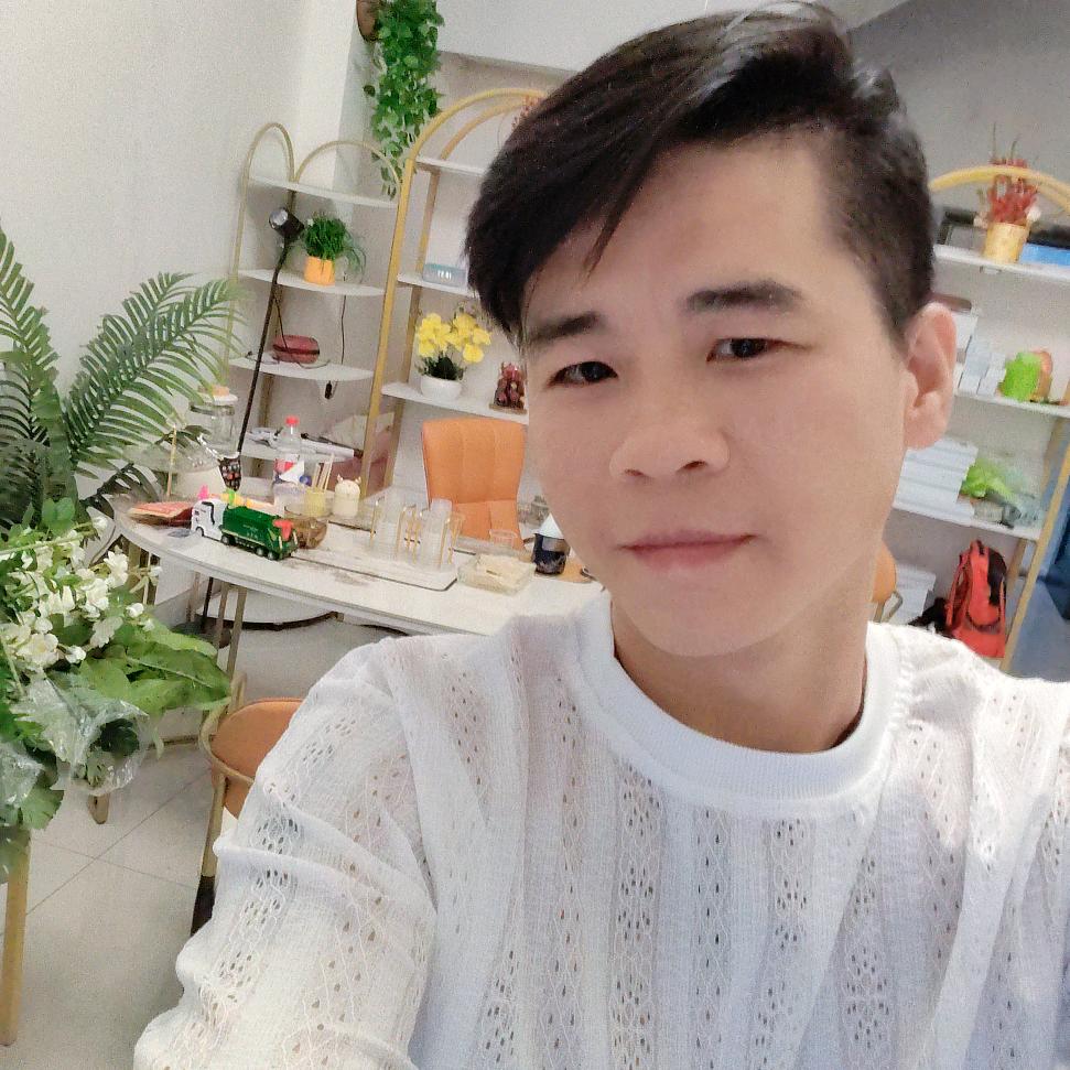 🎼三少熬夜