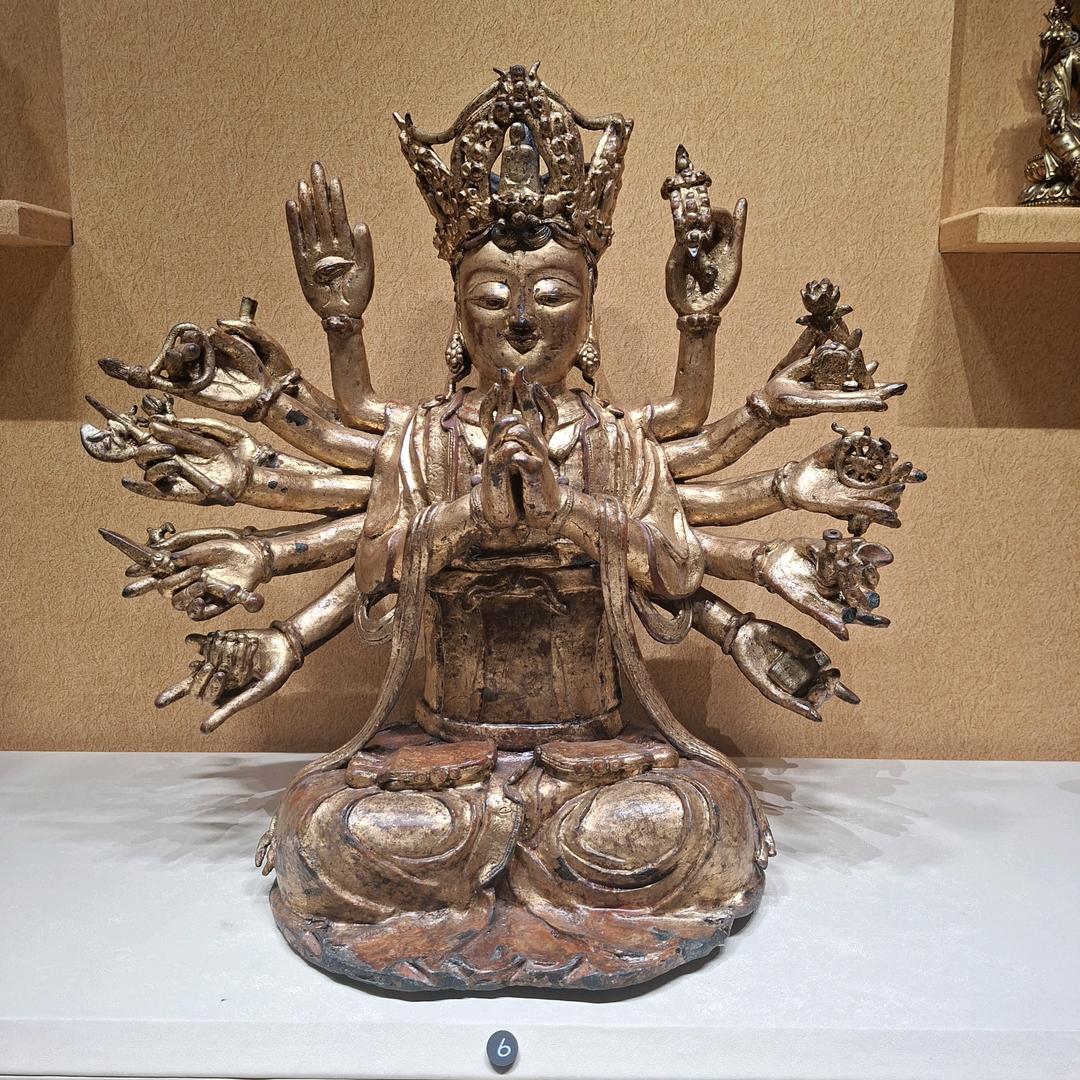 炫酷红牛
