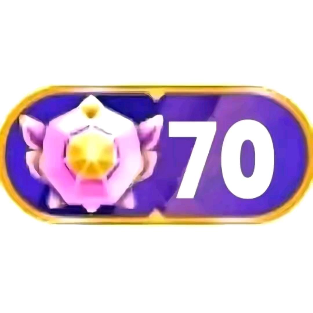 婷婷白娘子秘书