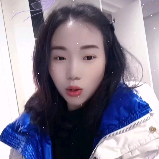陈小梅