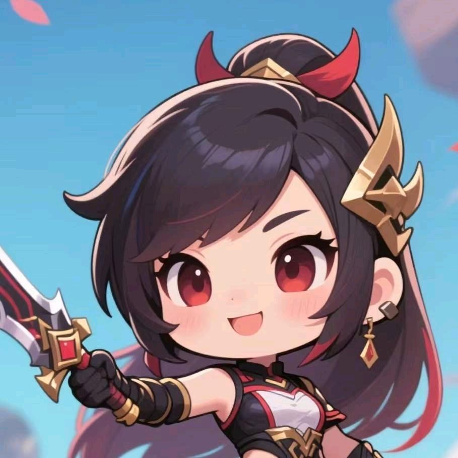 aLoongBro