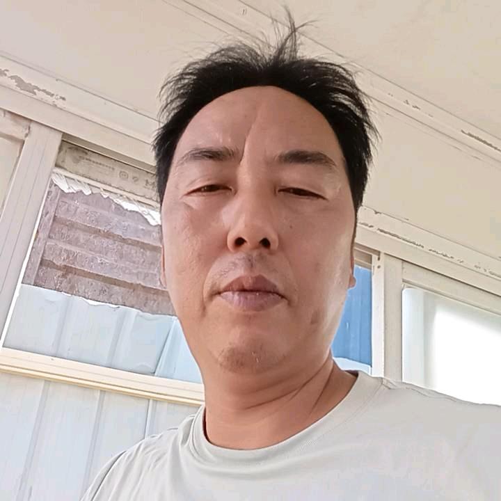 湘K，做再生资源回收