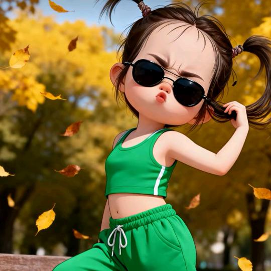 😇💞微笑天使🫵文明用语💞