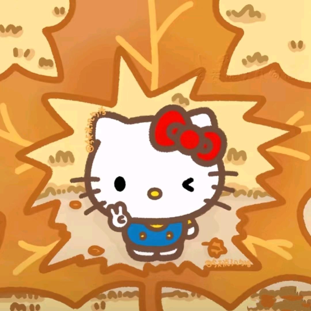 曲奇饼