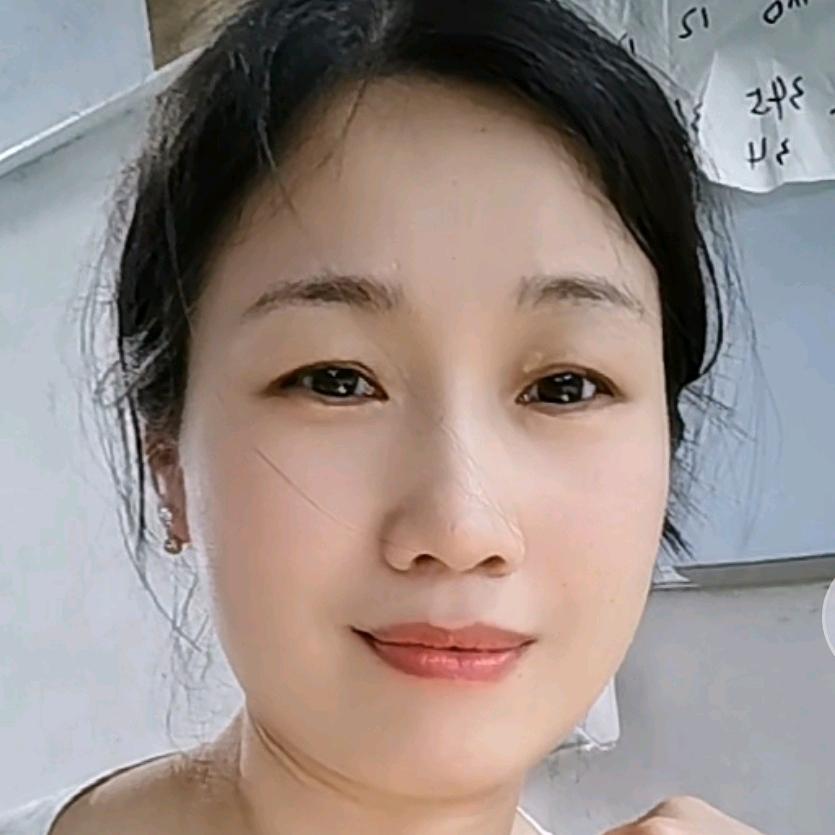 我的严里只有你