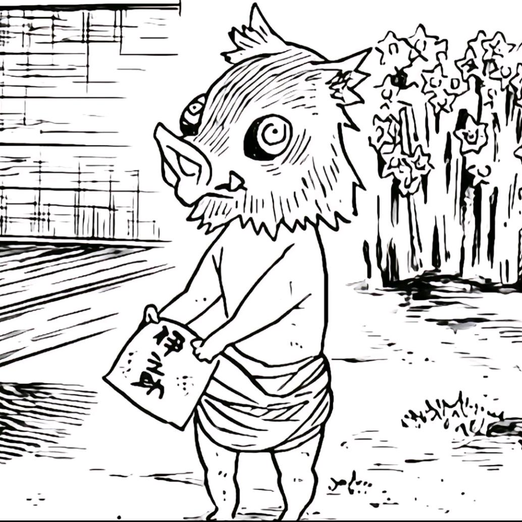 少萝宝宝章小鱼酱ʢ˶ᵒ ᵕ ˂˶ʡᶻ