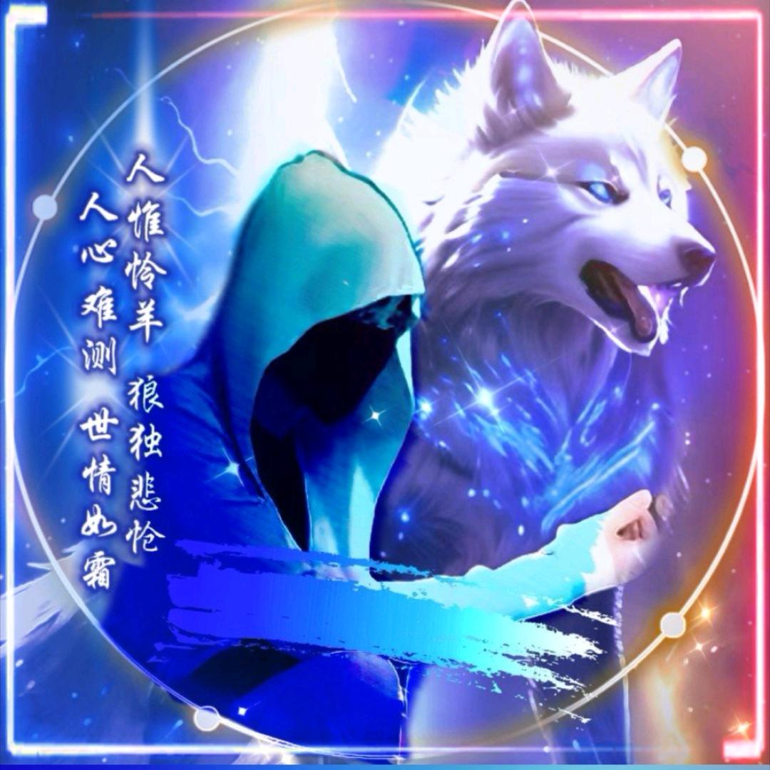 ㅤㅤ︃ㅤ︃︅︄︃ㅤㅤ︃ㅤ︃︅︄︃