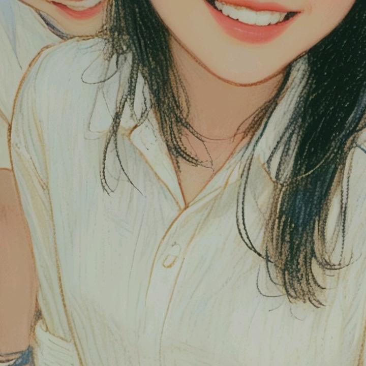 仙仙