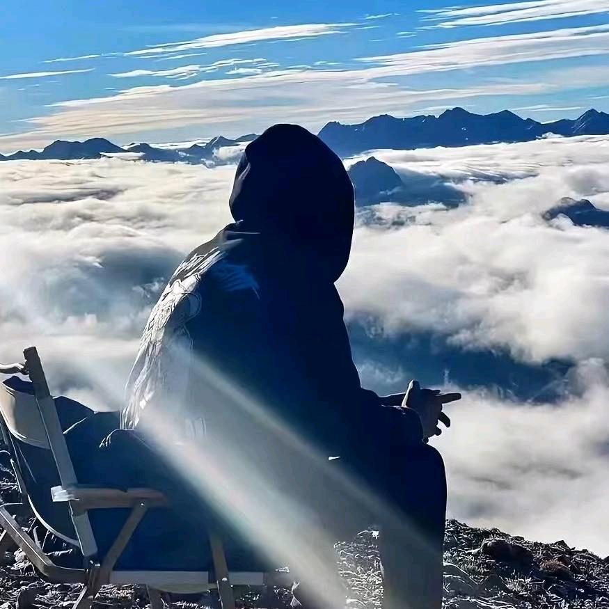 ༆༑བསྟན་真་ཆོས ་扎༎