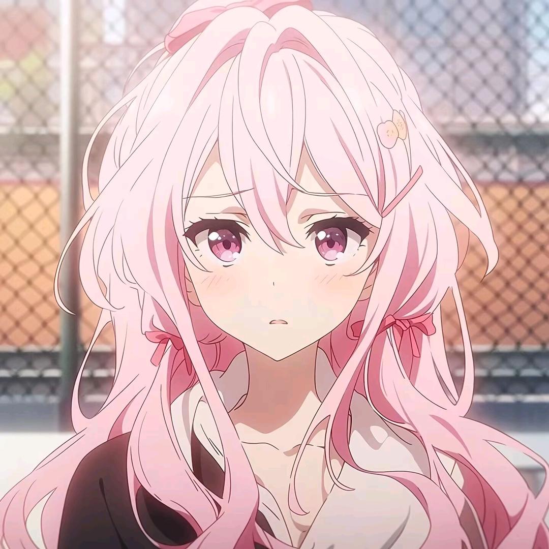 归