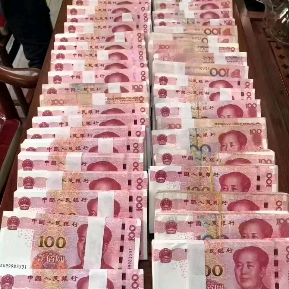 小安子厂房出租出售