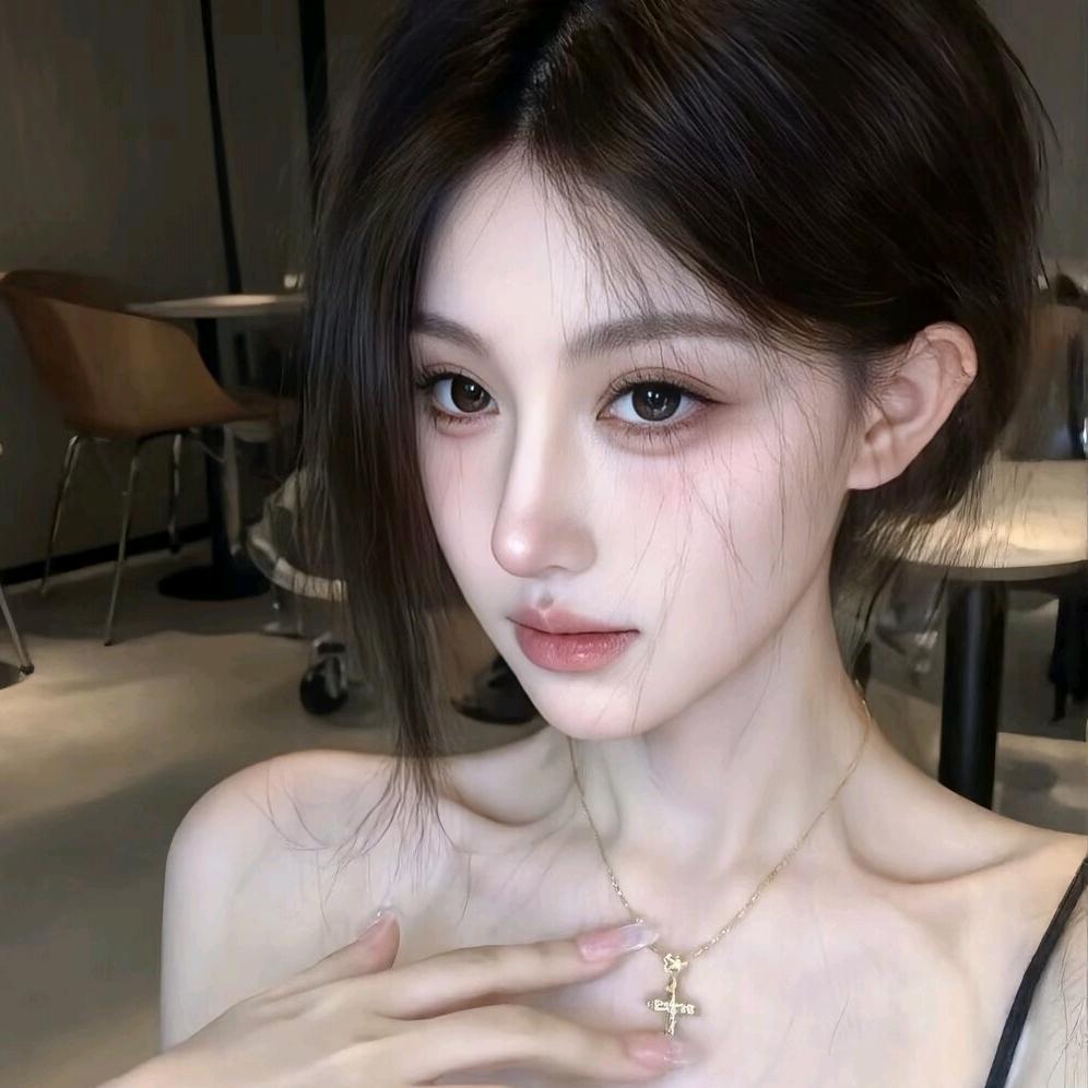 小鬼
