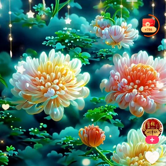 时来运转🌺🌺