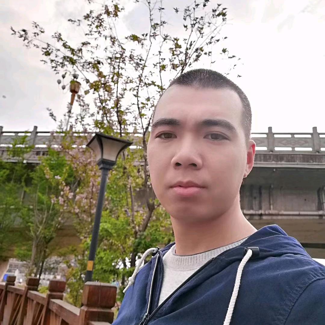 一条不归路ya