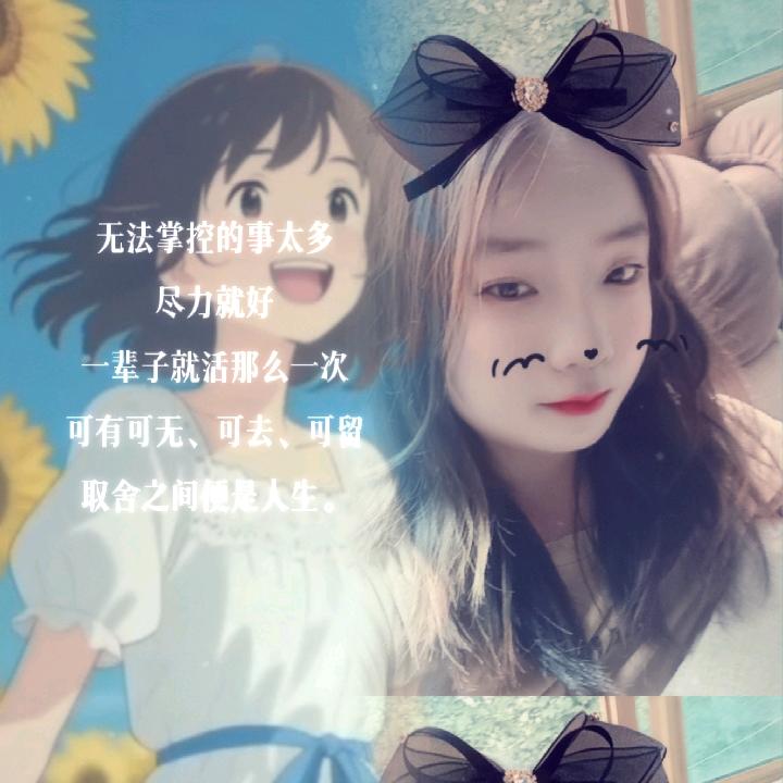 小徐外墙装饰（水包砂，水包水）