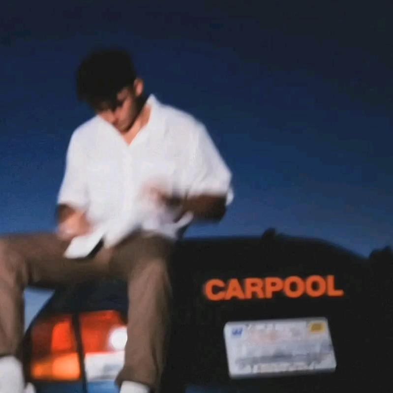 忘